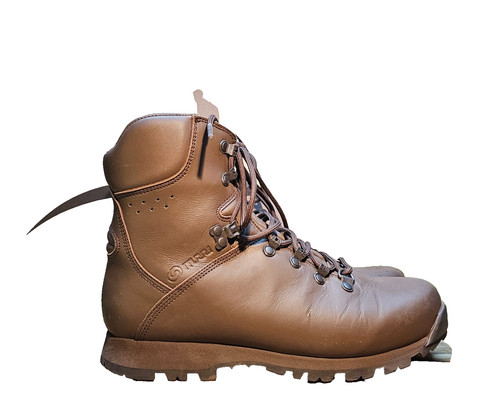 Lightweight walking hiking - lightweight,