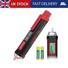 KAIWEETS HT100S Voltage