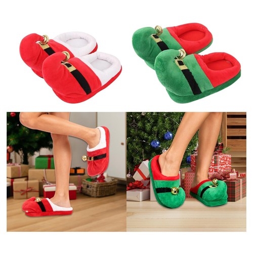 Christmas family adult - christmas,