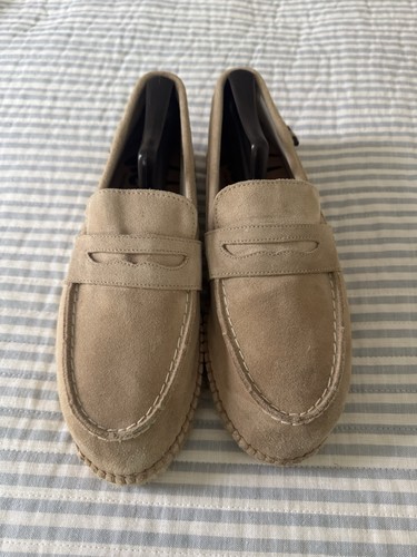 Men vidorreta loafer - men’s,