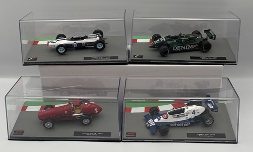 Panini formula collection - panini,