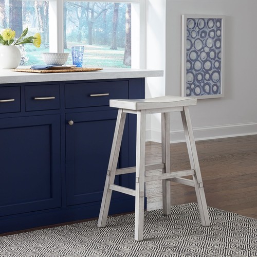 Liberty furniture creations - liberty,