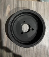 MG MAESTRO/MONTEGO 2.0 EFI