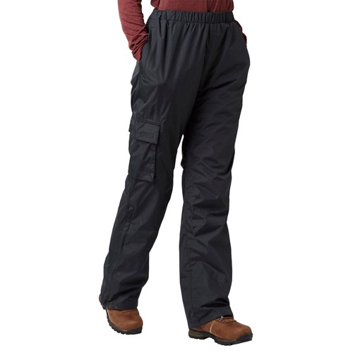 Peter storm women - peter,