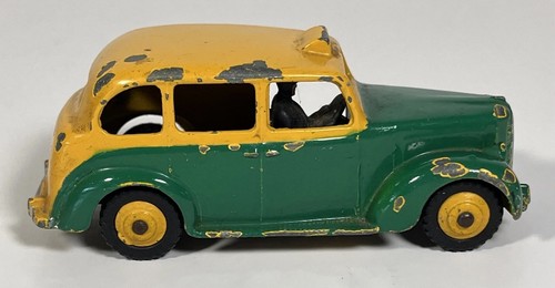 Dinky toys 254 austin - dinky,