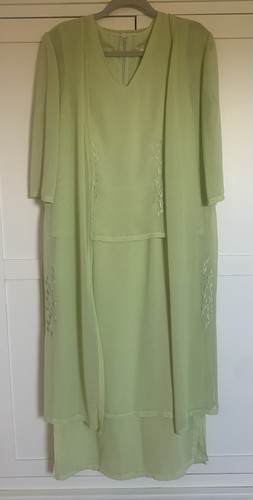 Vintage joseph ribkoff - vintage,
