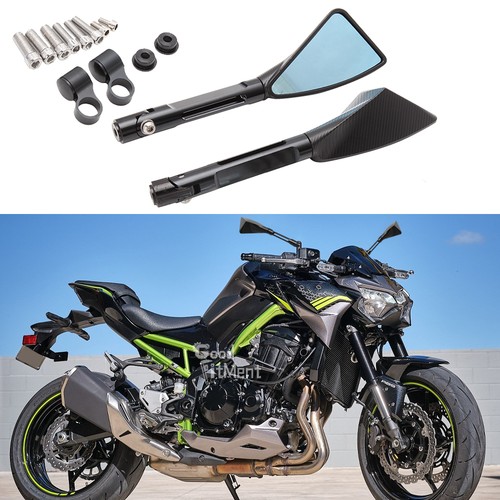 For kawasaki z1000 - z1000, z900
