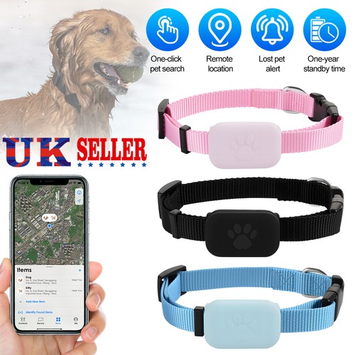 Pet locator tracker apple - pet,