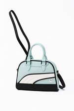 Puma women mini - grip, cross