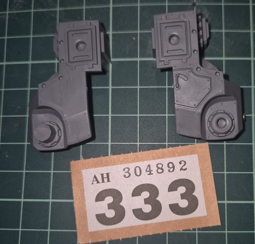 Warhammer 40k astra militarum - warhammer,