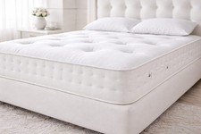 Supportive Backcare Supreme