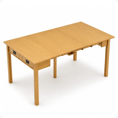 Meco stakmore solid wood - meco,