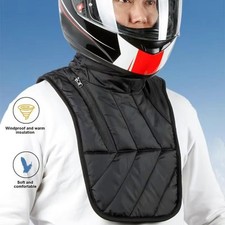 Windproof Motorbike Cycling