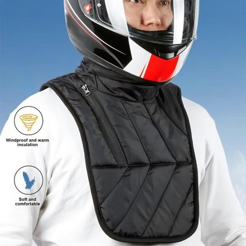 Windproof motorbike cycling - windproof,