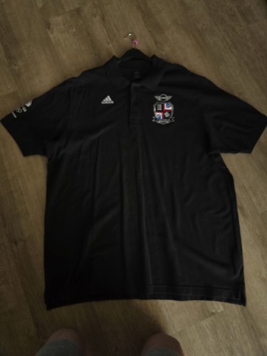 Official team 2012 - team,