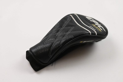 Callaway epic flash star - epic,