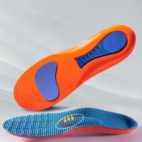 Plantar fasciitis heavy duty - plantar,