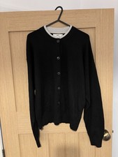 Marks And Spencer Black And