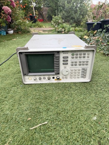 8561e 6 5 ghz - hp,