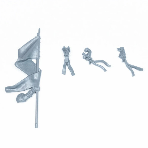 Warhammer empire man - warhammer,
