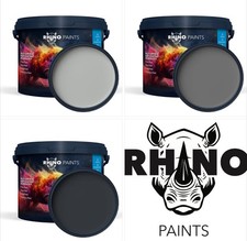 Floor Paint-Extremely Long