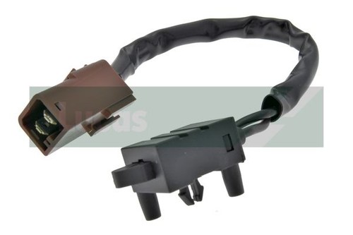 Cruise control switch - cruise,