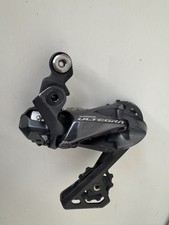 Shimano Ultegra Di2 Rear Derailleur R8050-SS