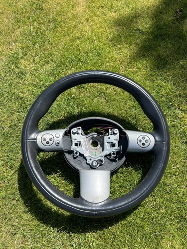 Mini one cooper spoke - 3,