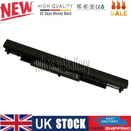 Hs03 hs04 laptop battery - battery, for