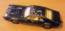 Corgi Toys, Oldsmobile