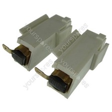Hotpoint WM61N and WM61P