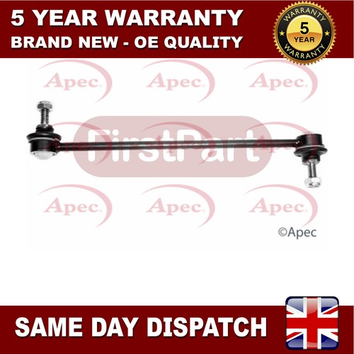 Fits vauxhall vectra - saab, 9-3