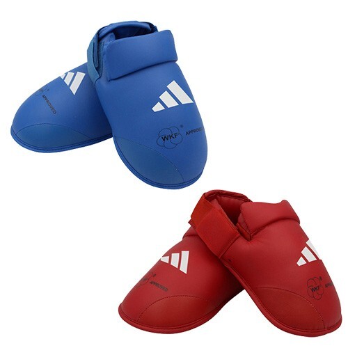 Adidas karate foot - adidas,