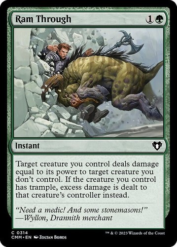 Mtg magic the gathering - mtg,