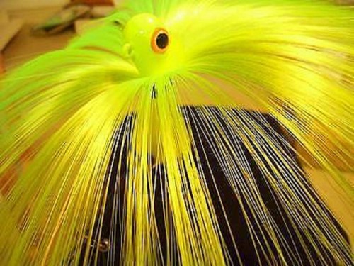 Parachute jig - 2,