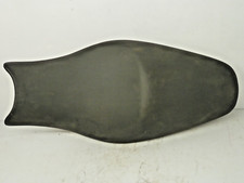 Kawasaki ER6F 2008 seat.