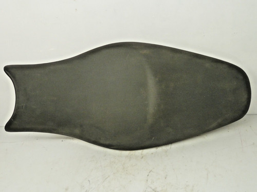 Kawasaki er6f 2008 seat - kawasaki,