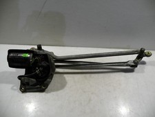 PEUGEOT 306 1998 LHD ESTATE