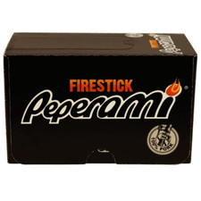 Peperami Firestick Box 24x22.5g