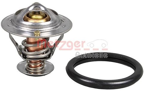 4006391 metzger thermostat - 4006391,