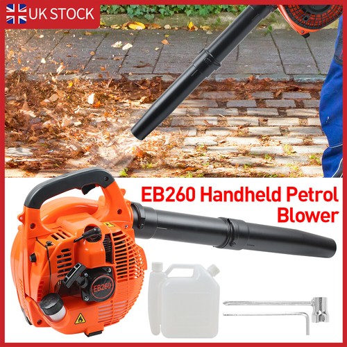 26cc garden yard - 26cc,