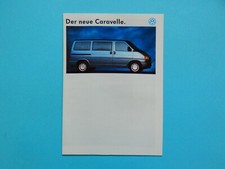 Brochure/catalogue/brochure-VW