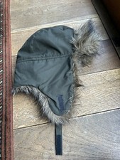 Deerhunter Alaska II Winter