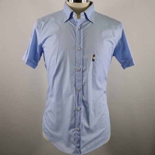 Men aquasctum sky blue - sky, short