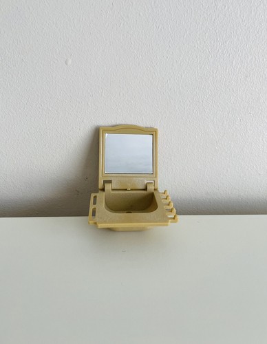 Sylvanian families vintage - families,