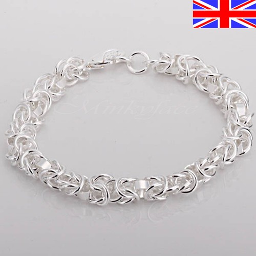 925 sterling silver - 925,