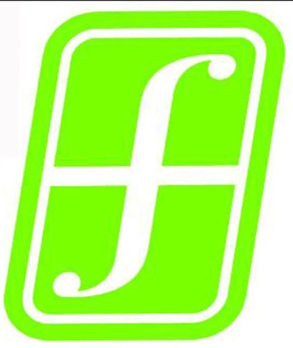 Forum lime diecut ski - forum,