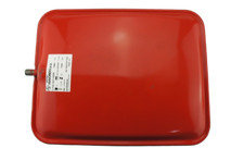 IDEAL ISAR HE24 / HE30 / HE35