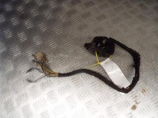 Yamaha XS650 Heritage Special 1980-On Left Switchgear Switch Gear & Choke Lever 