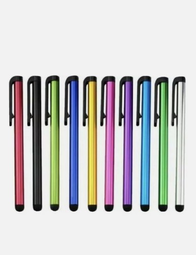 Stylus pens for - 10,